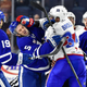 Image for article titled Disgruntled employee uses hockey app notifications to air payment, throat-punching-related grievances